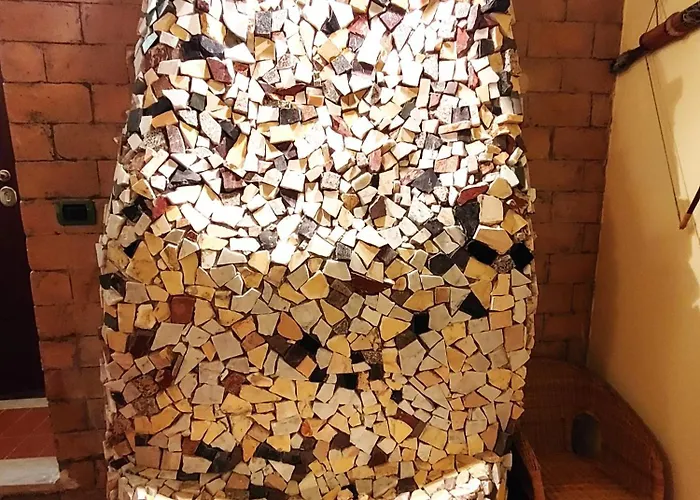 San Giovanni Loft Apartament *