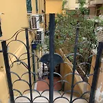 San Giovanni Loft Rom