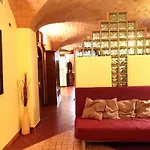 San Giovanni Loft *