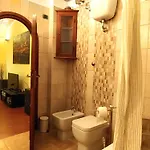 Lejlighed San Giovanni Loft Rom
