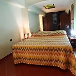 Lejlighed San Giovanni Loft