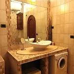 Lejlighed San Giovanni Loft Rom