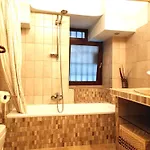 San Giovanni Loft Lejlighed *