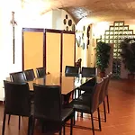 Lejlighed San Giovanni Loft Rom