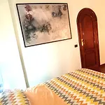 Lejlighed San Giovanni Loft Rom