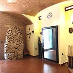San Giovanni Loft Lejlighed Rom