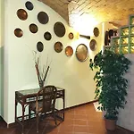 San Giovanni Loft Lejlighed Rom
