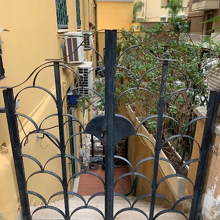 San Giovanni Loft 罗马