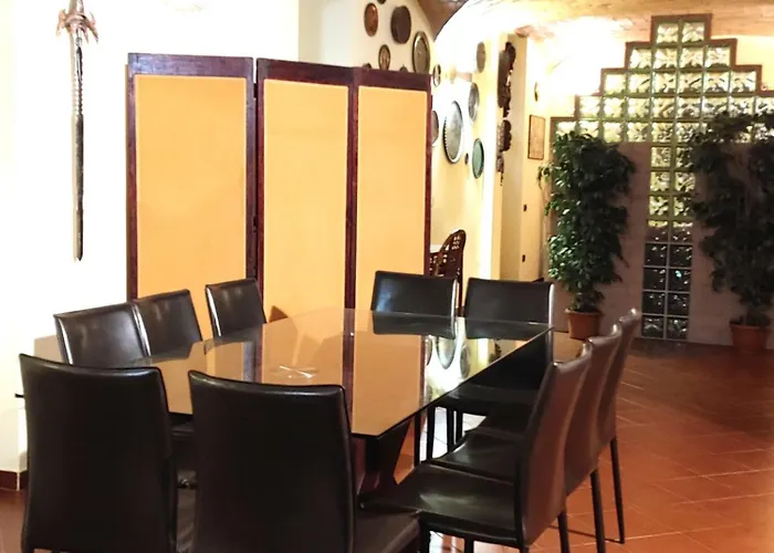 Apartamento San Giovanni Loft Roma