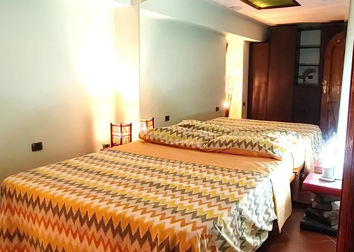 San Giovanni Loft Apartamento